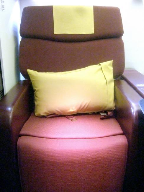 TG640 (74).JPG